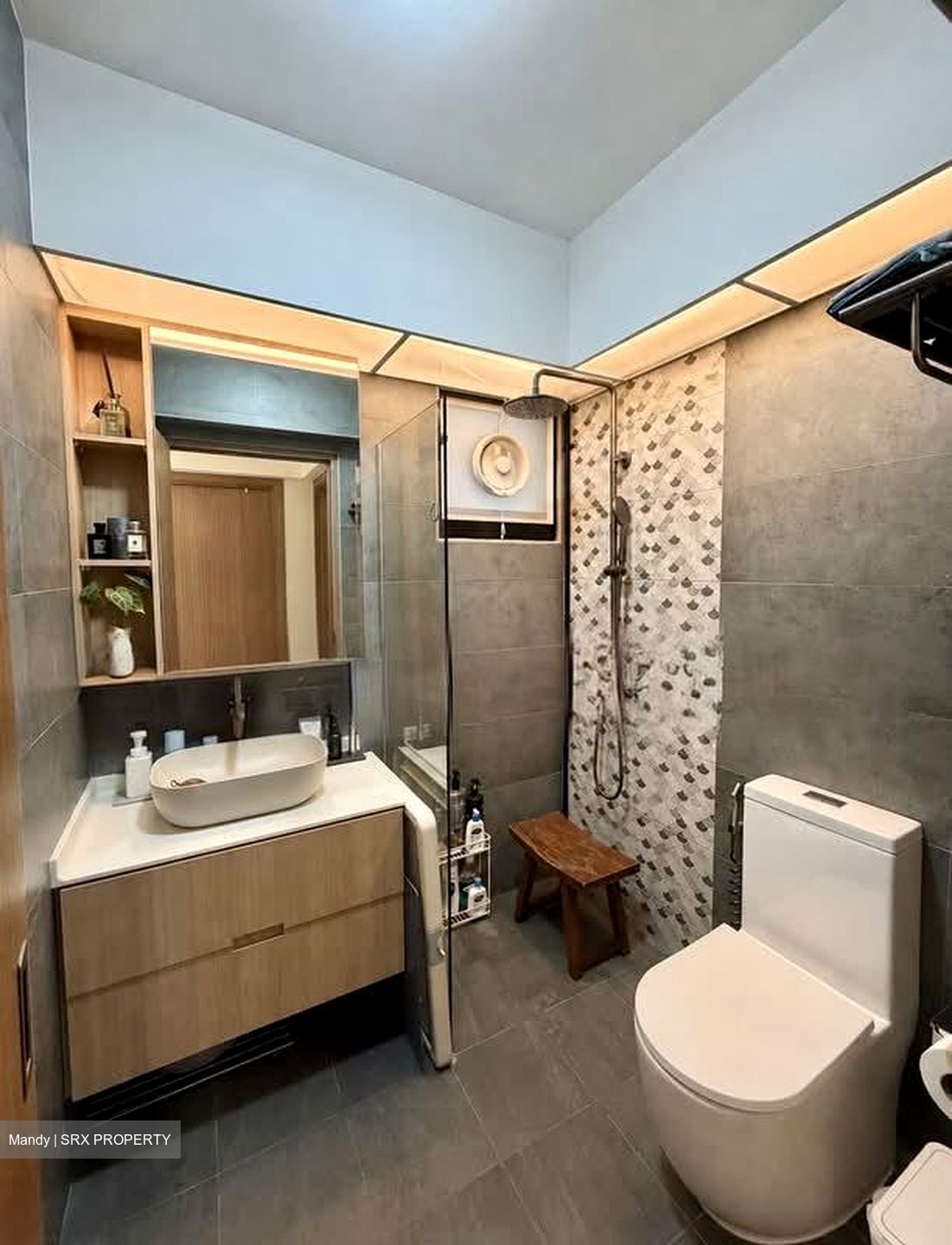 Blk 114B Alkaff Oasis (Toa Payoh), HDB 3 Rooms #560924381